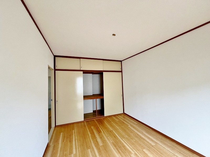 コーポSEKI  その他30