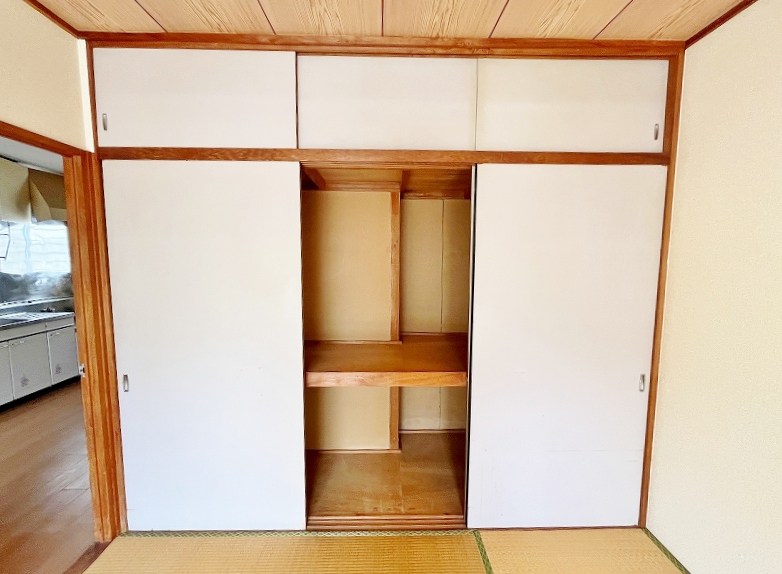 コーポSEKI  その他4