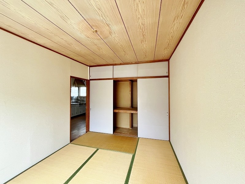 コーポSEKI  その他24