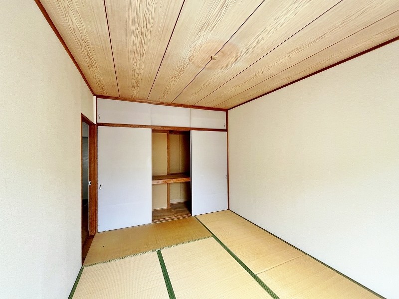 コーポSEKI  その他25