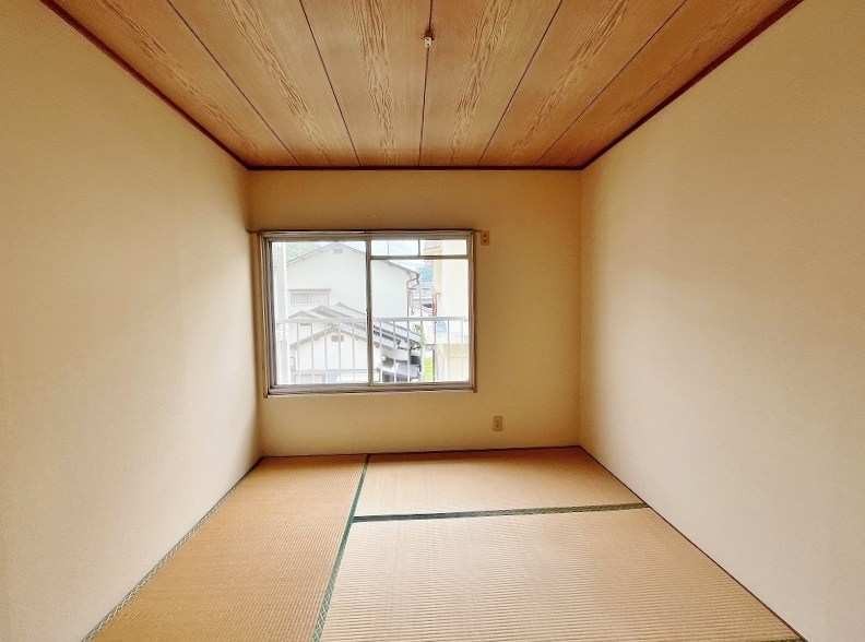 コーポSEKI  その他27