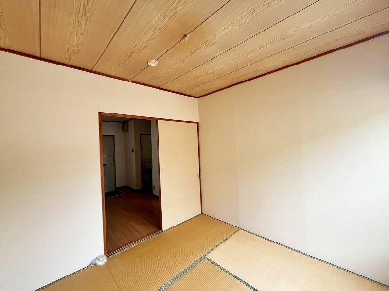 コーポSEKI  その他29