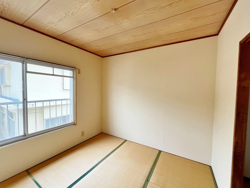 コーポSEKI  その他31