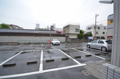 大八ビル その他2