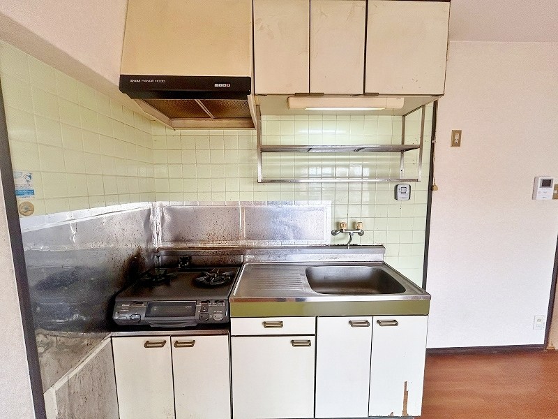 フォーサイトフォワイエ片野Ｒ  その他21