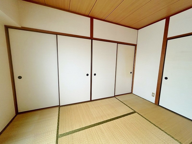 フォーサイトフォワイエ片野Ｒ  その他32