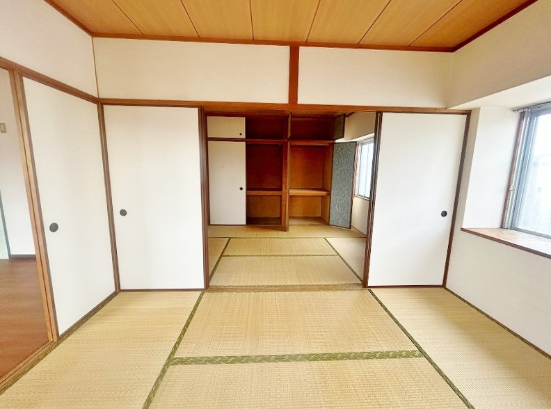 フォーサイトフォワイエ片野Ｒ  その他35