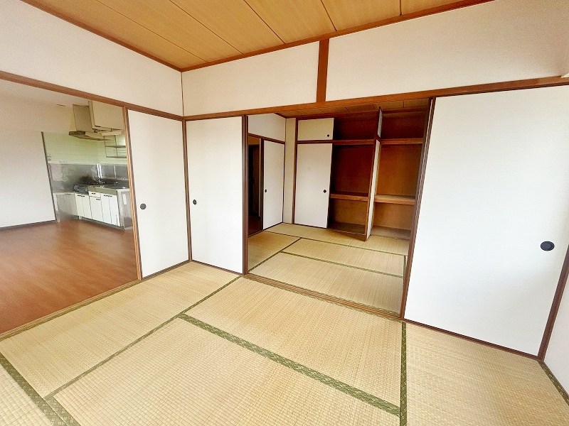 フォーサイトフォワイエ片野Ｒ  その他36