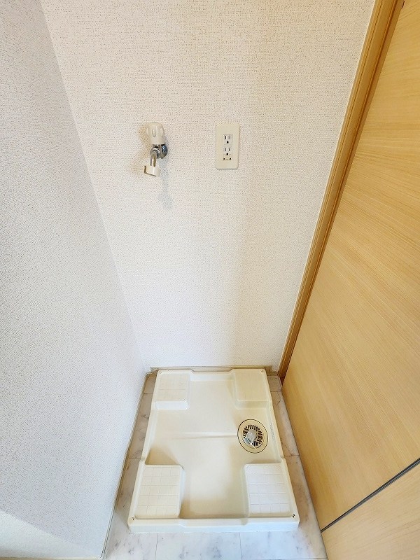 ラインハイム足立山Ｃ その他12