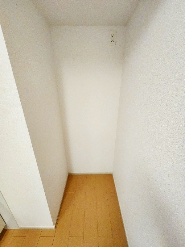 ラインハイム足立山Ｃ その他25
