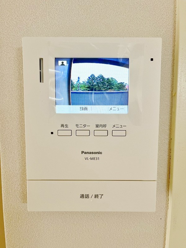 シェリール井堀通り  その他3