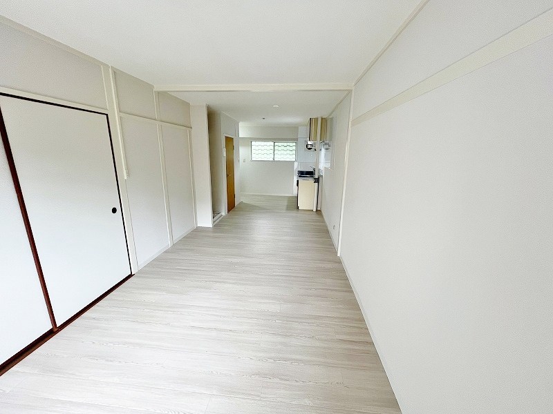 シェリール井堀通り  その他31