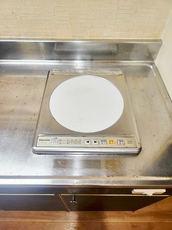 キャステール片野 その他11