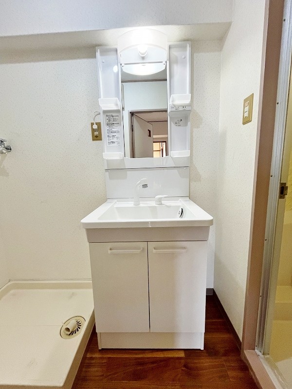 コーポ森川 その他1