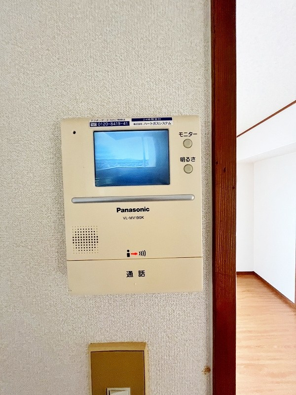 コーポ森川 その他3