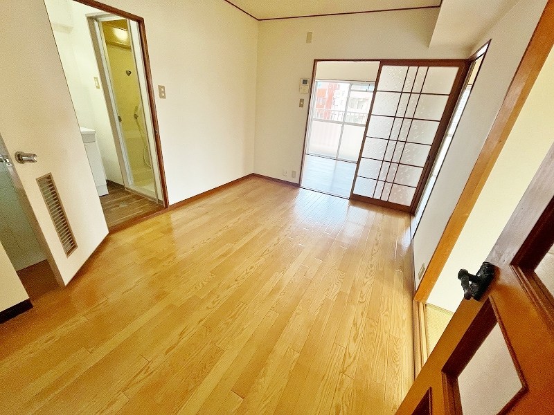 コーポ森川 その他10
