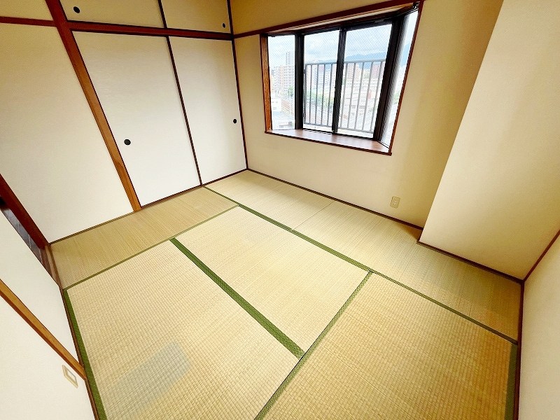 コーポ森川 その他16