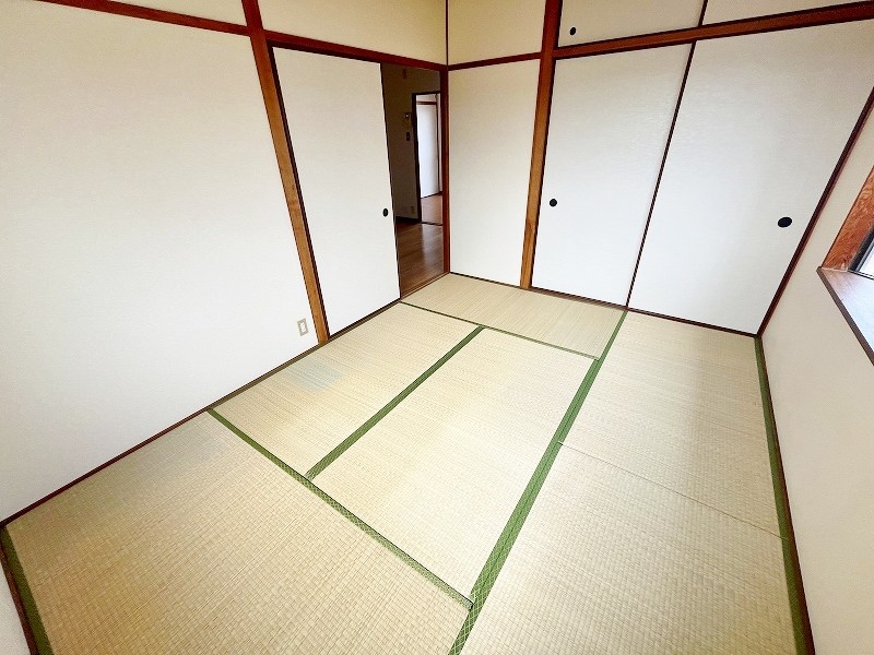 コーポ森川 その他17