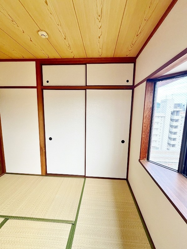 コーポ森川 その他18