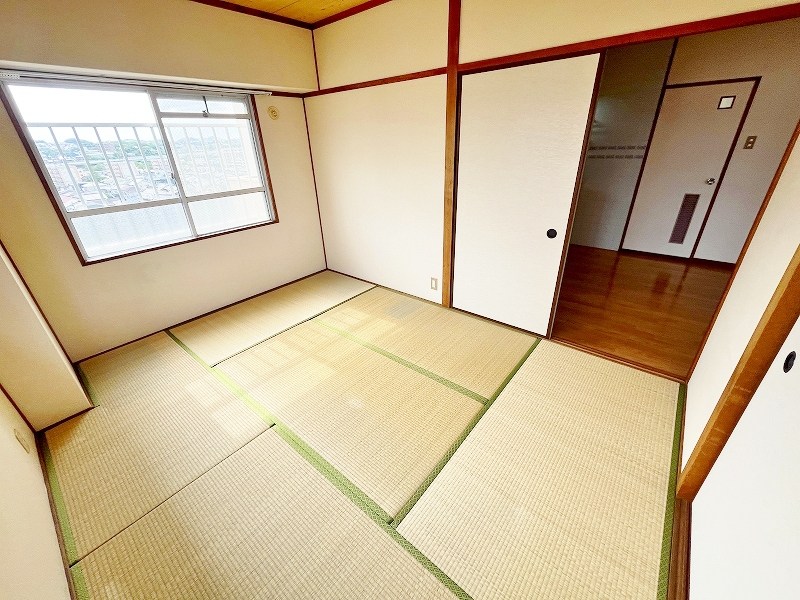 コーポ森川 その他19