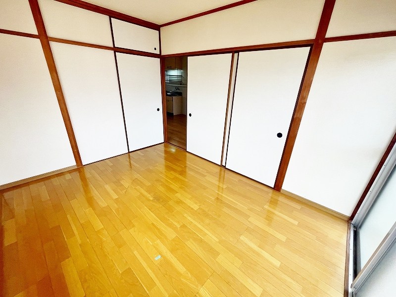 コーポ森川 その他22