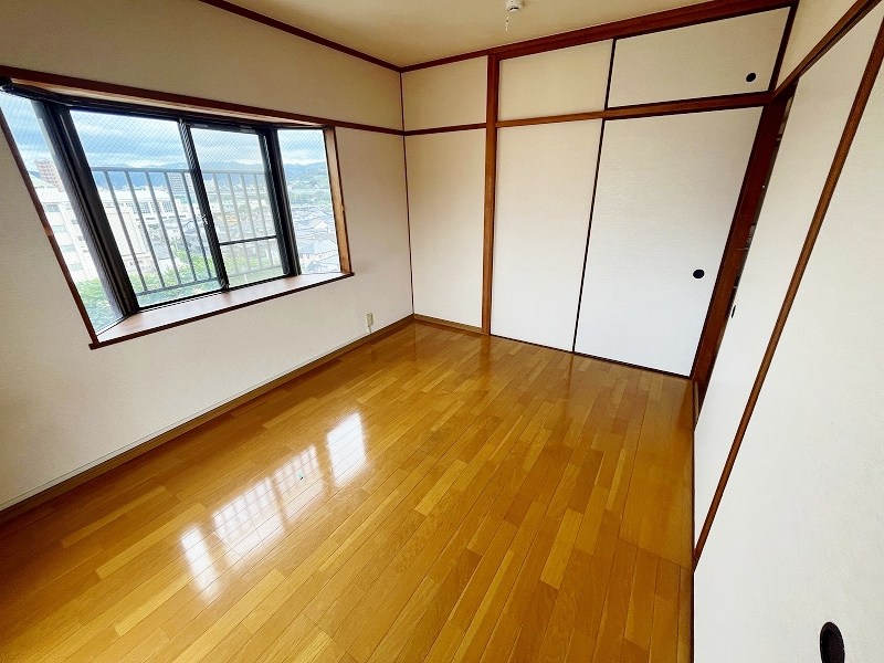 コーポ森川 その他23