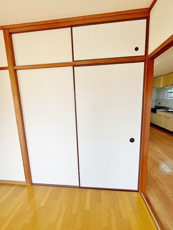 コーポ森川 その他25