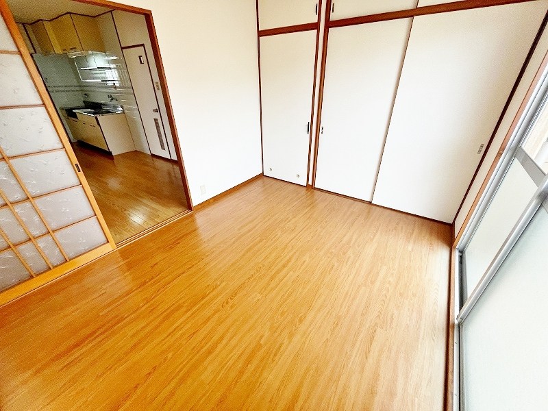 コーポ森川 その他27