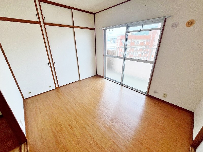 コーポ森川 その他28