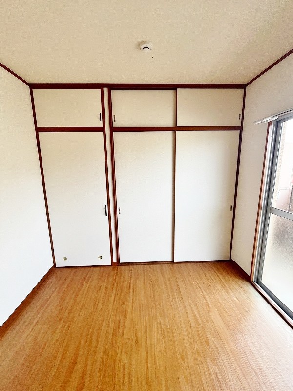 コーポ森川 その他29