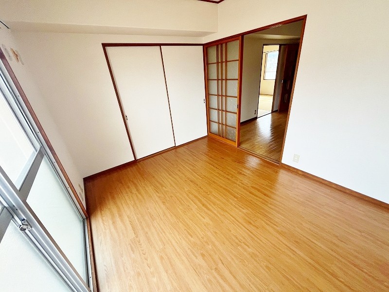 コーポ森川 その他31