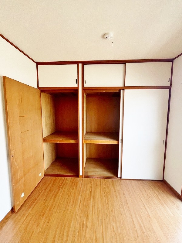 コーポ森川 その他32