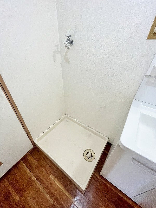 コーポ森川 その他37