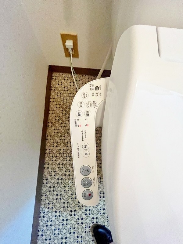 コーポ森川 その他39