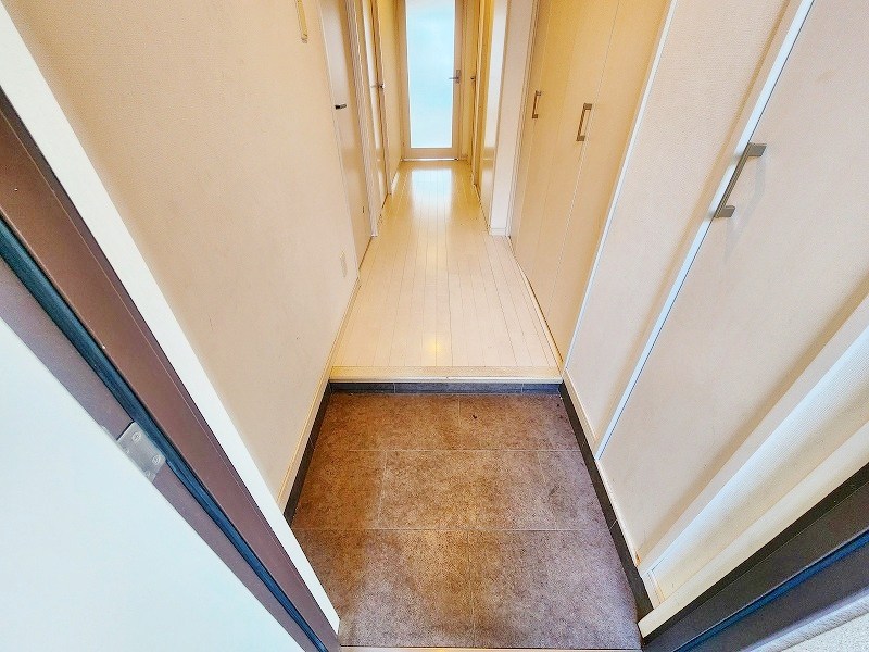 ＣＯＭＯ　ＧＲＡＮＤＥ（コモグランデ） その他8