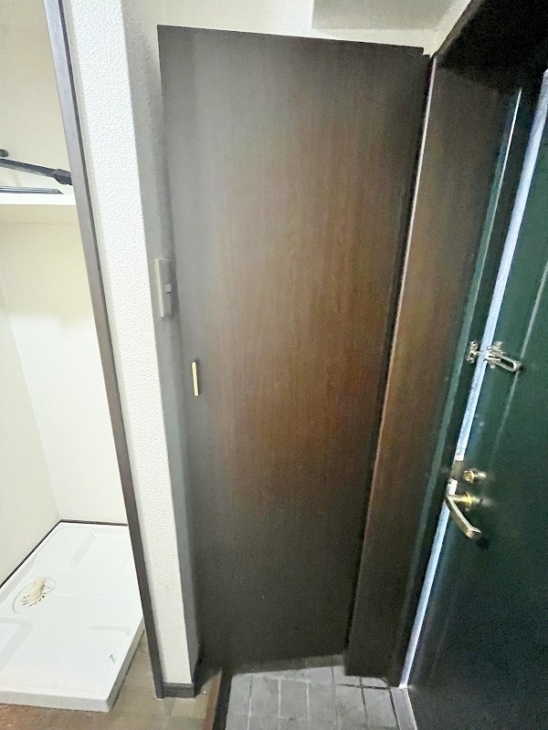 朝日プラザ小倉片野Ⅱ(分譲賃貸) その他10