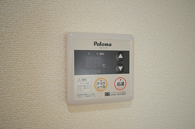 カレント上吉田Ⅰ　C その他5