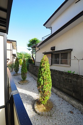 カレント上吉田Ⅰ　C その他6