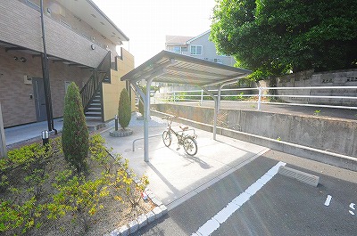 カレント上吉田Ⅰ　C その他11