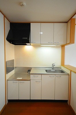カレント上吉田Ⅰ　C その他14