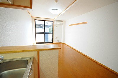 カレント上吉田Ⅰ　C その他16