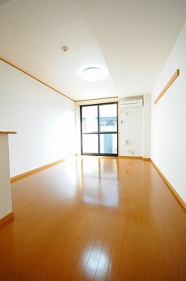 カレント上吉田Ⅰ　C その他17