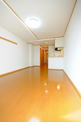 カレント上吉田Ⅰ　C その他18