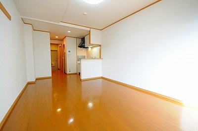 カレント上吉田Ⅰ　C その他19