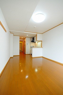 カレント上吉田Ⅰ　C その他20