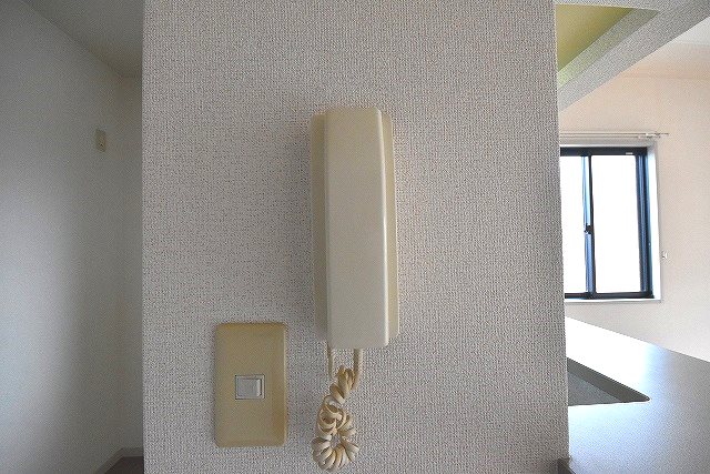プレンティ嵐山　Ｂ棟 その他2