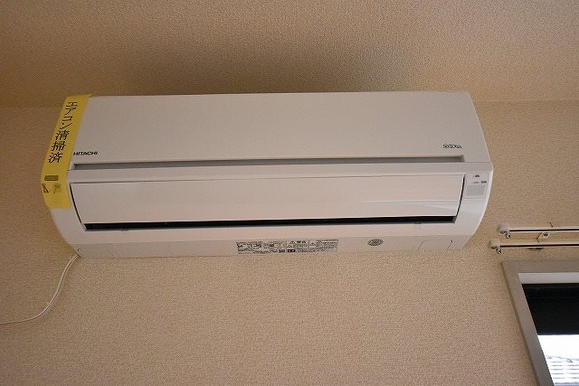 プレンティ嵐山　Ｂ棟 その他4