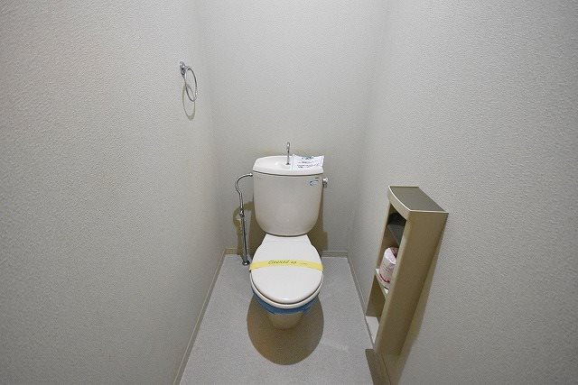プレンティ嵐山　Ｂ棟 その他5