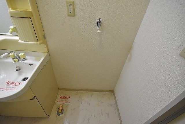 プレンティ嵐山　Ｂ棟 その他7