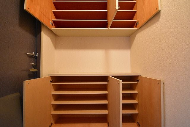 プレンティ嵐山　Ｂ棟 その他12